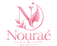 Nourae Beauty logo